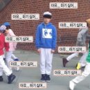 블루존 PC방 | 이건 사랑과 생의 기록. 실은 나와 당신의 이야기.
