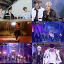 신화킹덤 이미지