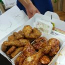 호식이두마리치킨구 이미지
