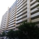 남부순환로248길 이미지