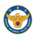 2617 이미지
