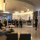 포시즌의원 이미지