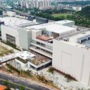 김해여객자동차터미널 이미지