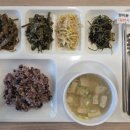 유사랑요양원 이미지