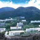 부산경상대학(A)