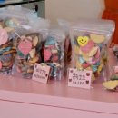 행복한마카롱김천점 이미지