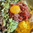 영지숯불갈비본점 이미지