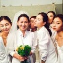 패션홀릭