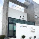 제주 성산감성숙소 뷰맛집 ‘스테이라움’ 오션뷰커플룸 후기