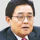 화합 2002 이미지