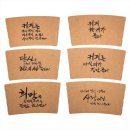 대경인쇄