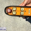 리프트이마산업 | 3.5톤 윙바디에 리프트가 꼭 필요할까? 현대 e-마이티 리프트 윙바디의 장점과 중고 구매 체크포인트
