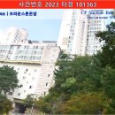 성북-돈암-2005 이미지