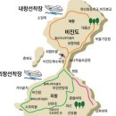 2024.8.24 통영 비진도 선유봉 신청 이미지