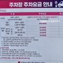 하늘청과 이미지