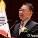 크케 이미지
