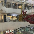 서울오늘치과의원 이미지