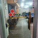 마이큐당구장 이미지