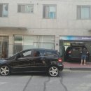 [완료] 2010년식 B200(마이비)/검정/약8만Km/개인직거래(수원/용인) 이미지