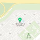 모산골약국 Daum카페
