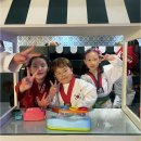 꿈꾸는석사태권도 네이버블로그