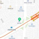 조헌포이비인후과의원 이미지