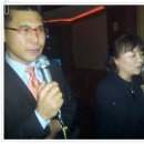 환상노래연습장 이미지