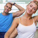 핏라인울산 이미지