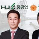 (주)HJ중공업 이미지