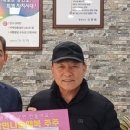 학생사