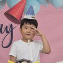준우야 생일축하해~🎂 이미지