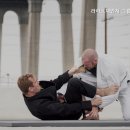 라이프체인지 그룹PT 암사점 네이버블로그