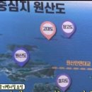 City공인중개사사무소 이미지