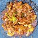 용오름캠핑장 이미지