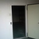 하남창고공인중개사사무소 이미지