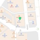 포토이즘박스오창 이미지
