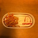 [부산/서면] 내 취향저격 핫플인 안주맛집 전포 니나노 내돈내산 솔직후기