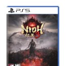 (주)디지털터치 이미지