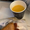 중동071 | Goeun in Madrid🇪🇸