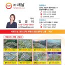 산업단지 토지수용에 관한 법률에 대해 알아보겠습니다.