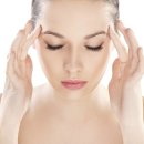 맑은숲한사랑한의원 이미지