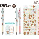 해피아이스크림 이미지