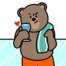 선암로 이미지