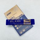 GNM 지엔엠 릴렉스 엘 테아닌 - 스트레스 완화 영양제