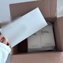 디토 | 목동다이어트 한의원 디토스틱으로 실제감량 후기 ! !