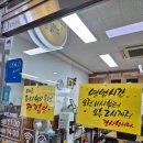 제주시절 | 제주시 한립읍 '그시절 그짬뽕' 내돈내산 솔직후기 글쎄요 ㅜ...