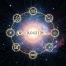 밀레니엄정보통신 | <리만가설,밀레니엄7제,골드바흐 추측 증명 전부 성공>Κc 오딧세이: 우주 근본 상수의 발견과 수학...