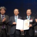 일동산업 이미지