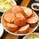 경주 황리단길 한식_외가 황리단길 본점 솥밥 후기