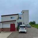 해안로 2898 이미지